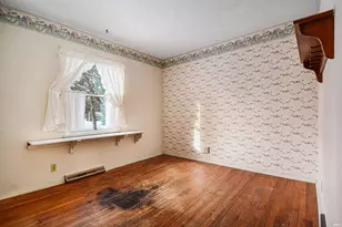 25305 Edison Rd, South Bend, IN 46628 - Photo 12