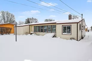 733 Sylvan Ln, South Bend, IN 46619 - Photo 14