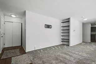 733 Sylvan Ln, South Bend, IN 46619 - Photo 2