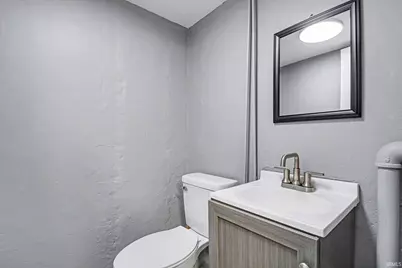 733 Sylvan Lane, South Bend, IN 46619 - Photo 8