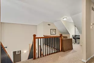 26222 Auten Rd, South Bend, IN 46628 - Photo 20