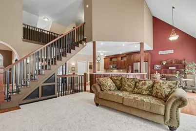 26222 Auten Road, South Bend, IN 46628 - Photo 10
