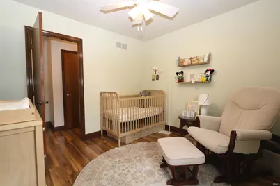 50800 Tumbleweed Trail, Granger, IN 46530 - Photo 22