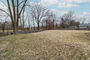 53134 Old Farm Rd, Elkhart, IN 46514 - Photo 20