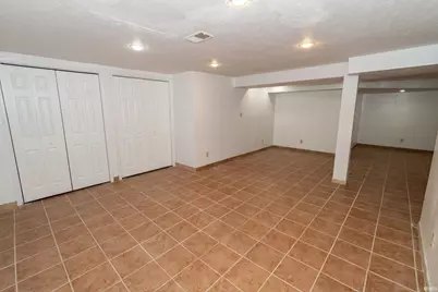 53134 Old Farm Road, Elkhart, IN 46514 - Photo 12