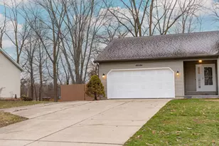 53134 Old Farm Rd, Elkhart, IN 46544 - Photo 14