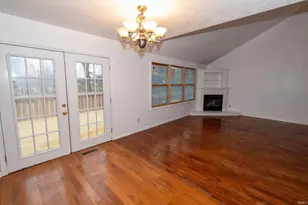 53134 Old Farm Rd, Elkhart, IN 46544 - Photo 2