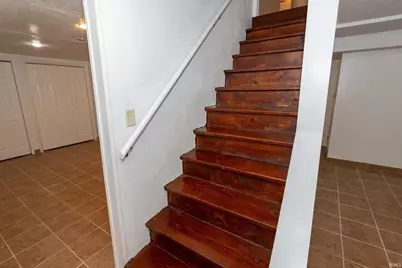 53134 Old Farm Road, Elkhart, IN 46514 - Photo 32