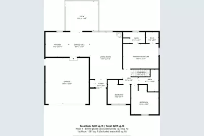 53134 Old Farm Road, Elkhart, IN 46514 - Photo 14
