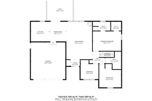 53134 Old Farm Rd, Elkhart, IN 46514 - Photo 14