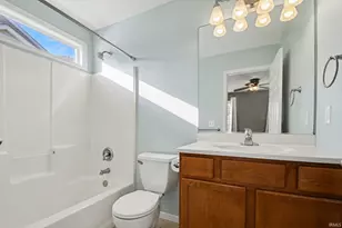 2341 Harwood St, South Bend, IN 46614 - Photo 24