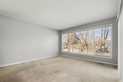 2341 Harwood Street, South Bend, IN 46614 - Photo 10