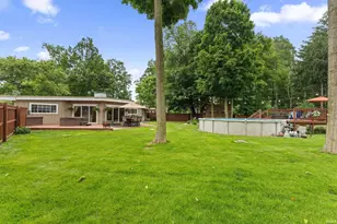 61560 Druid Ln, South Bend, IN 46614 - Photo 28