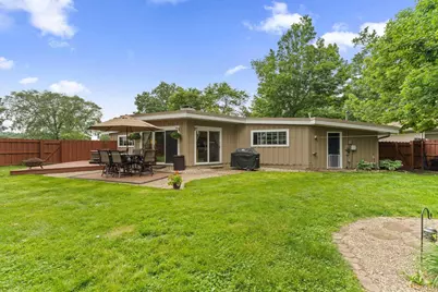 61560 Druid Lane, South Bend, IN 46614 - Photo 24