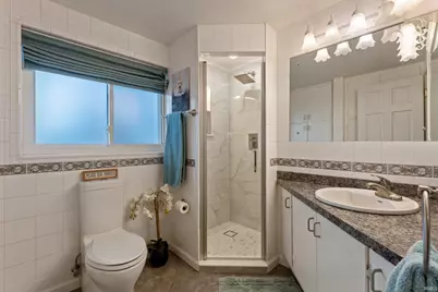 61560 Druid Lane, South Bend, IN 46614 - Photo 20