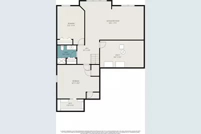 1110 Spring Brooke Drive, Goshen, IN 46528 - Photo 36