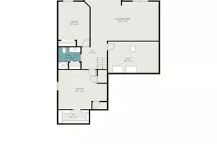 1110 Spring Brooke Dr, Goshen, IN 46528 - Photo 36