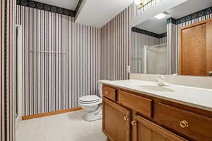 1110 Spring Brooke Dr, Goshen, IN 46528 - Photo 24