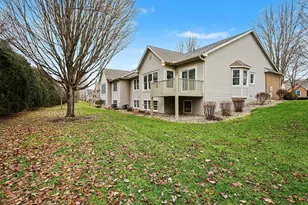 1110 Spring Brooke Dr, Goshen, IN 46528 - Photo 28