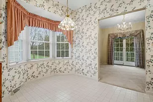 1110 Spring Brooke Dr, Goshen, IN 46528 - Photo 8