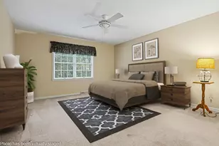 1110 Spring Brooke Dr, Goshen, IN 46528 - Photo 14