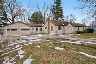 58820 County Road 111 Rd, Elkhart, IN 46517 - Photo 2