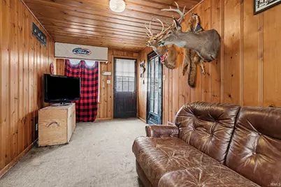 58820 County Road 111 Road, Elkhart, IN 46517 - Photo 12