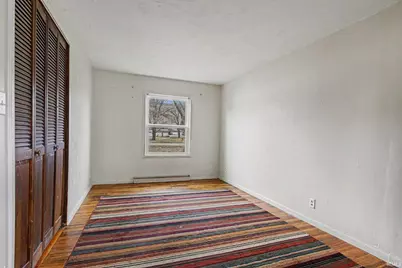 58820 County Road 111 Road, Elkhart, IN 46517 - Photo 10