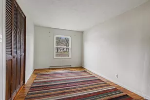 58820 County Road 111 Rd, Elkhart, IN 46517 - Photo 10