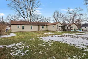58820 County Road 111 Rd, Elkhart, IN 46517 - Photo 14