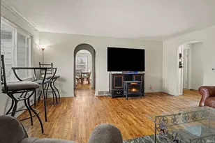 58820 County Road 111 Rd, Elkhart, IN 46517 - Photo 4