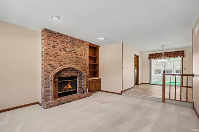 53255 Saint Matthew Court, Granger, IN 46530 - Photo 4