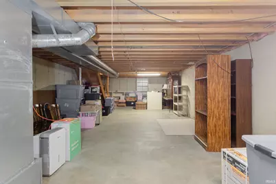 5803 Aberdeen Drive, South Bend, IN 46614 - Photo 28