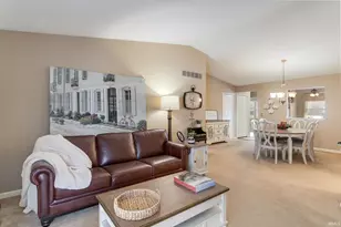 5803 Aberdeen Dr, South Bend, IN 46614 - Photo 16