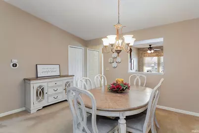 5803 Aberdeen Drive, South Bend, IN 46614 - Photo 12