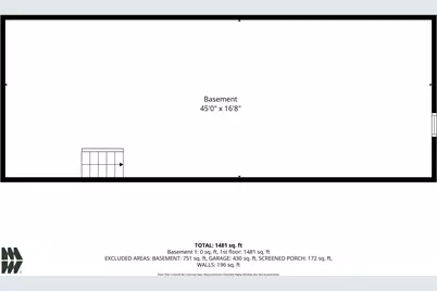 5803 Aberdeen Drive, South Bend, IN 46614 - Photo 32