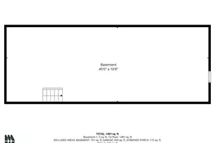 5803 Aberdeen Dr, South Bend, IN 46614 - Photo 32