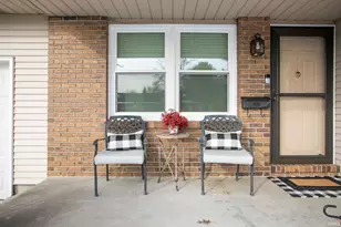 5803 Aberdeen Dr, South Bend, IN 46614 - Photo 2