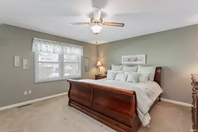 5803 Aberdeen Drive, South Bend, IN 46614 - Photo 20