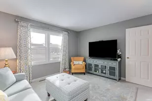 5803 Aberdeen Dr, South Bend, IN 46614 - Photo 4