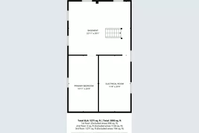 1804 E Calvert Street, South Bend, IN 46613 - Photo 30