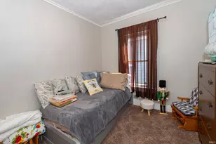 1804 E Calvert St, South Bend, IN 46613 - Photo 12