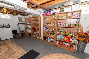 1804 E Calvert St, South Bend, IN 46613 - Photo 22