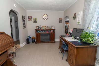 1804 E Calvert Street, South Bend, IN 46613 - Photo 14