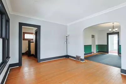822 E Ewing Avenue, South Bend, IN 46613 - Photo 6