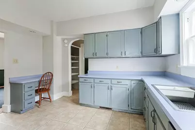 822 E Ewing Avenue, South Bend, IN 46613 - Photo 12