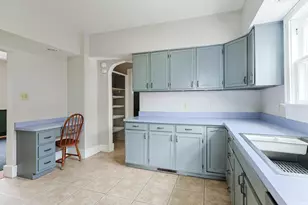 822 E Ewing Ave, South Bend, IN 46613 - Photo 12