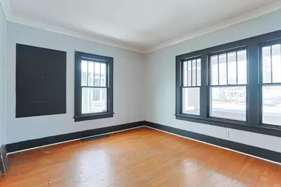 822 E Ewing Avenue, South Bend, IN 46613 - Photo 4