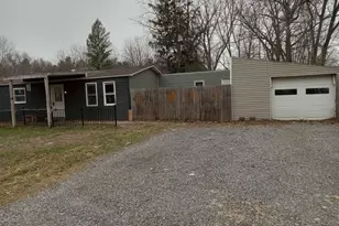 59255 Hollywood Blvd, South Bend, IN 46614 - Photo 1