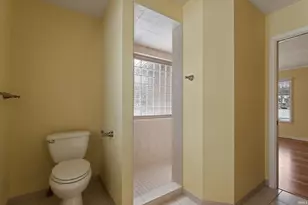 22931 Stone Way St, Elkhart, IN 46514 - Photo 20